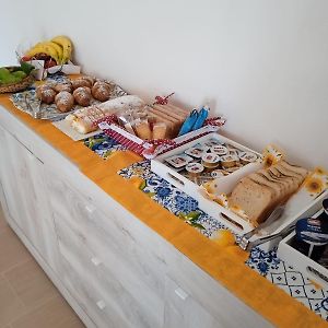 Camera matrimoniale